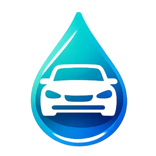 Lavage auto à domicile Masseret